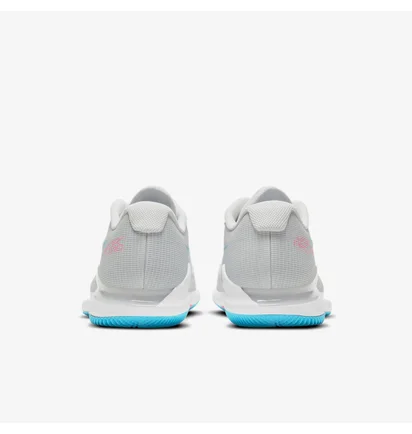 Кроссовки мужские Nike M Zoom Vapor Pro Hc Grey CZ0220-008