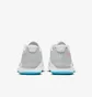 Кроссовки мужские Nike M Zoom Vapor Pro Hc Grey CZ0220-008