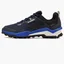 Кроссовки мужские Adidas Terrex Ax4 Gore-Tex Black Fz3286