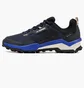 Кроссовки мужские Adidas Terrex Ax4 Gore-Tex Black Fz3286