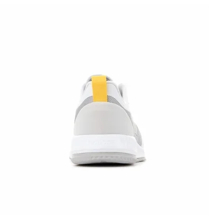 Кроссовки женские Adidas Cool Tr Grey/White BA7989
