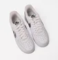Кроссовки мужские Nike Air Force 1 07 White Fd0660-100