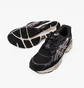 Кроссовки мужские ASICS Gel-Nyc Black 1203A663-002