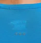Лонгслив мужской Saucony Stopwatch Long Sleeve Light Blue SAM800379-CBH