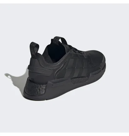 Кроссовки мужские Adidas Nmd_V3 Shoes Black Gx9587