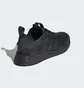 Кроссовки мужские Adidas Nmd_V3 Shoes Black Gx9587