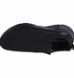 Кроссовки мужские Skechers Arch Black 232404-BBK