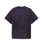 Футболка чоловіча Puma Cheejaw Relaxed Violet 635068-02
