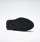 Кросівки унісекс Reebok Glide Black 100005920