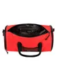 Сумка унисекс EASTPAK X Telfar Duffel Red EK0A5BFS2A4