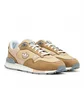 Кроссовки унисекс Adidas Treziod Beige/Brown GY0728