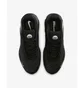 Кросівки чоловічі Nike Air Max Fire Black IO4510-003