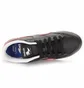 Кроссовки женские Reebok Royal Transport Black V68903