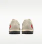 Сороконіжки чоловічі Nike Phantom 6 Low Academy Nu3 Bordo/Beige IO8449-661