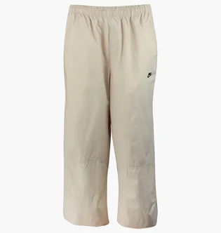 Штаны мужские Nike Training Pants Beige 268021-168