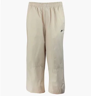 Штани чоловічі Nike Training Pants Beige 268021-168