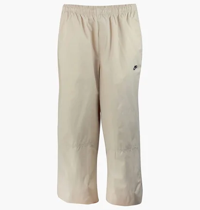 Штаны мужские Nike Training Pants Beige 268021-168
