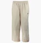 Штаны мужские Nike Training Pants Beige 268021-168