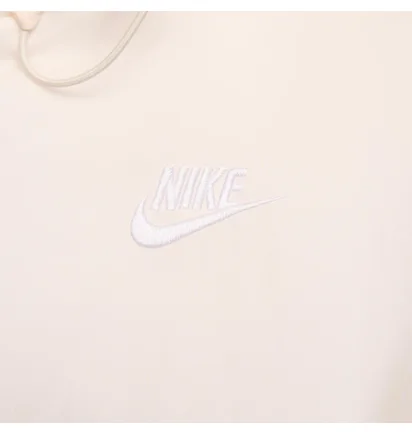 Парка женская Nike Clsc Parka Beige FB7675-838