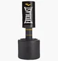 Боксерська груша Everlast Powercore Black P00001266