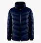 Пуховик мужской Craft Adv Explore Down Blue 1911632-396000