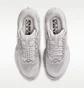 Кросівки жіночі Nike Pegasus Premium WomenS Road Running Shoes Grey HQ2593-005
