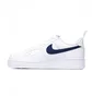 Кроссовки мужские Nike Air Force 1 Low Se Ripstop Casual Shoes White HF3836-100