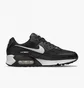 Кроссовки женские Nike Air Max 90 Black DH8010-002