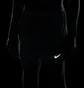 Шорти чоловічі Nike Dri-Fit Stride Light Blue Dm4755-379