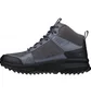 Ботинки мужские Skechers Bionic Trail Grey 237104-GYBK