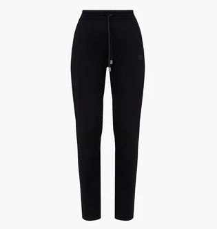 Штани жіночі Arena Brushed Straight Pant Black 007697-500