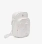 Сумка унисекс Air Jordan Air Festival Bag (1.5L) White MA0922-W5U
