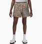 Шорти чоловічі Air Jordan Essentials Poolside Shorts Multi FN4635-622