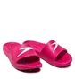 Тапочки жіночі Speedo Slides One Piece Af Pink 8-12230B431