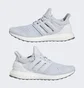 Кросівки жіночі Adidas Ultraboost 1.0 Light Blue HQ2196
