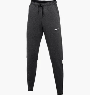 Штаны мужские Nike Dry Strike Pants Grey Cw6336-011