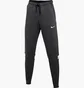 Штаны мужские Nike Dry Strike Pants Grey Cw6336-011