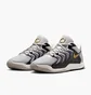 Кроссовки мужские Nike Kd17 White/Grey FJ9487-003