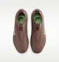 Бутси дитячі Nike Zoom Superfly 10 Academy Brown HF3417-200