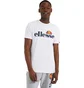 Футболка мужская Ellesse Sl Prado Tee White SHC07405-908