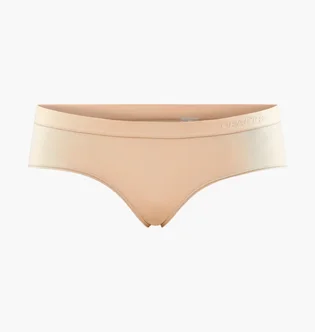 Трусики жіночі Craft Core Dry (1 шт) Beige 1910442-717000