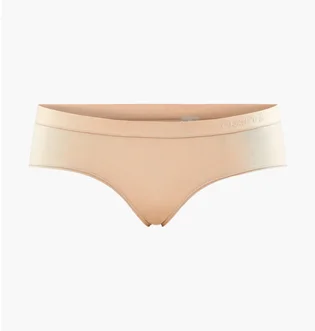 Трусики жіночі Craft Core Dry (1 шт) Beige 1910442-717000
