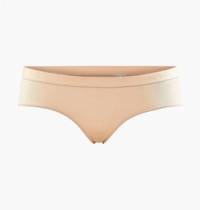 Трусики жіночі Craft Core Dry (1 шт) Beige 1910442-717000