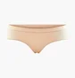 Трусики жіночі Craft Core Dry (1 шт) Beige 1910442-717000