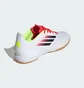 Футзалки Adidas F50 League In White IE1228