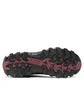Ботинки мужские Cmp Rigel Mid Trekking Shoes Wp Black 3Q12947-62Bn