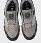 Кросівки унісекс CMP Rigel Low Fitgo Trekking Shoes Grey 3Q14826-18PT