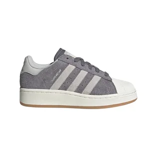 Кросівки жіночі Adidas Superstar Xlg Trace Grey IG2125