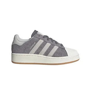 Кроссовки женские Adidas Superstar Xlg Trace Grey IG2125