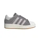 Кросівки жіночі Adidas Superstar Xlg Trace Grey IG2125